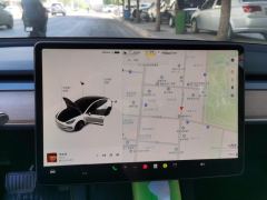 Tesla Model 3 556km Rear-Wheel Drive Edition - ფოტო 20