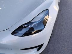 Tesla Model 3 556km Rear-Wheel Drive Edition - ფოტო 4