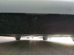 Tesla Model 3 556km Rear-Wheel Drive Edition - ფოტო 8