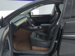 Tesla Model Y Facelift 545km Rear-Wheel Drive Edition - photo 14