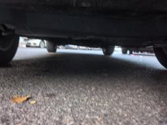 Haval M6 PLUS 1.5T Manual Elite Smart Connected Edition - ფოტო 8