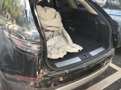 Land Rover Range Rover Velar 250PS S - ფოტო 7