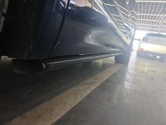 Deepal S09 210km AWD Ultra Couture Edition - ფოტო 10