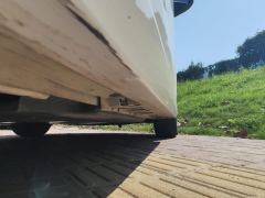 Toyota Corolla Dual-Engine 1.8L Pioneer Edition - ფოტო 10