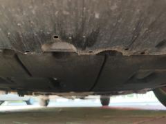 Toyota Corolla Dual-Engine 1.8L Pioneer Edition - ფოტო 8