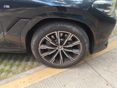 BMW X6 xDrive30i M Sport Package - фото 6