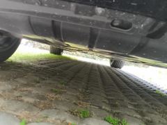BMW X6 xDrive30i M Sport Package - фото 8