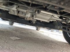 Leapmotor T03 310 Comfort Edition - фото 8