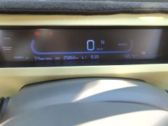 Geely Galaxy Panda mini 200km Endurance Bear - photo 20