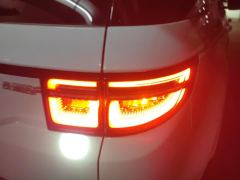 Land Rover Discovery Sport 249PS Performance Technology Edition - ფოტო 5