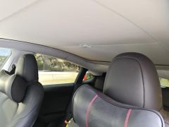 Tesla Model Y 554km Rear-Wheel Drive Edition - ფოტო 15