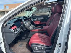FAW Red Flag H5 2.0T Automatic Smart Connected Flag Enjoy Edition - ფოტო 5