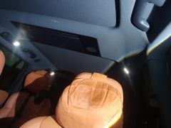 Li Auto L9 Max - фото 15