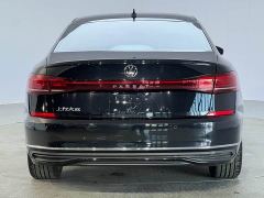 Volkswagen Passat 330TSI Elite - ფოტო 14