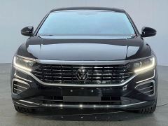 Volkswagen Passat 330TSI Elite - ფოტო 2