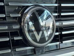 Volkswagen Passat 330TSI Elite - ფოტო 5