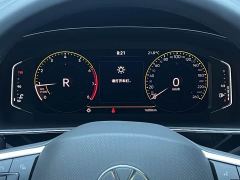 Volkswagen Passat 330TSI Elite - ფოტო 9