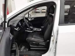 Wuling Jiachen 1.5L Manual Joy Elite - photo 10