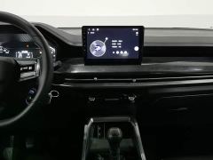 Wuling Jiachen 1.5L Manual Joy Elite - photo 12