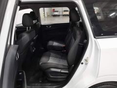 Wuling Jiachen 1.5L Manual Joy Elite - photo 15
