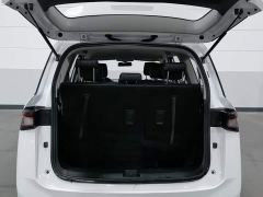 Wuling Jiachen 1.5L Manual Joy Elite - photo 16
