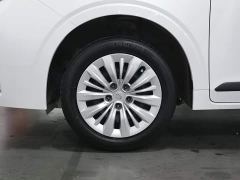 Wuling Jiachen 1.5L Manual Joy Elite - photo 17