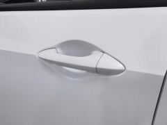 Wuling Jiachen 1.5L Manual Joy Elite - photo 18