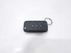 Wuling Jiachen 1.5L Manual Joy Elite - photo 19