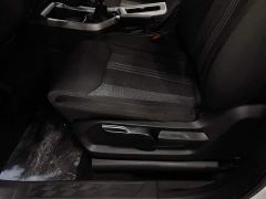 Wuling Jiachen 1.5L Manual Joy Elite - photo 20