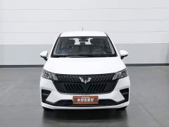 Wuling Jiachen 1.5L Manual Joy Elite - photo 3