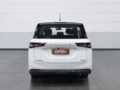 Wuling Jiachen 1.5L Manual Joy Elite - photo 4