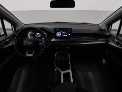 Wuling Jiachen 1.5L Manual Joy Elite - photo 5