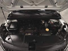 Wuling Jiachen 1.5L Manual Joy Elite - photo 6