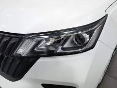 Wuling Jiachen 1.5L Manual Joy Elite - photo 7