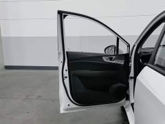 Wuling Jiachen 1.5L Manual Joy Elite - photo 8