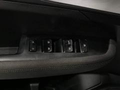 Wuling Jiachen 1.5L Manual Joy Elite - photo 9