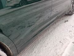 Li Auto L7 Pro - ფოტო 10