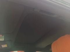 Li Auto L7 Pro - ფოტო 15