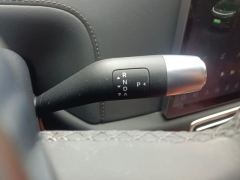 Li Auto L7 Pro - ფოტო 19