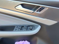 Volkswagen Lamando L 280TSI Spicy Edition - ფოტო 13