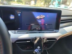 Volkswagen Lamando L 280TSI Spicy Edition - ფოტო 17
