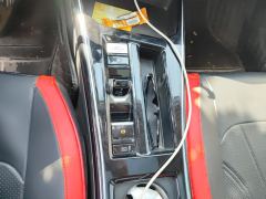 Volkswagen Lamando L 280TSI Spicy Edition - ფოტო 19