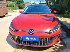 Volkswagen Lamando L 280TSI Spicy Edition - ფოტო 3