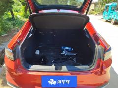 Volkswagen Lamando L 280TSI Spicy Edition - ფოტო 7