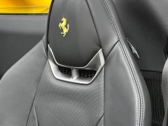 Ferrari 296 3.0T V6 GTS - ფოტო 8