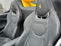 Ferrari 296 3.0T V6 GTS - ფოტო 9