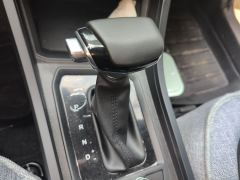 Chery Tiggo 3x 1.5L CVT Elite Edition - фото 10