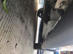 Chery Tiggo 3x 1.5L CVT Elite Edition - фото 18