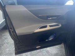 Toyota LINGFANG 2.0L 2WDDeluxe Edition - фото 7