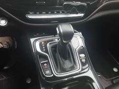 GAC Aion M6 Pro 270T Luxury Edition - ფოტო 19
